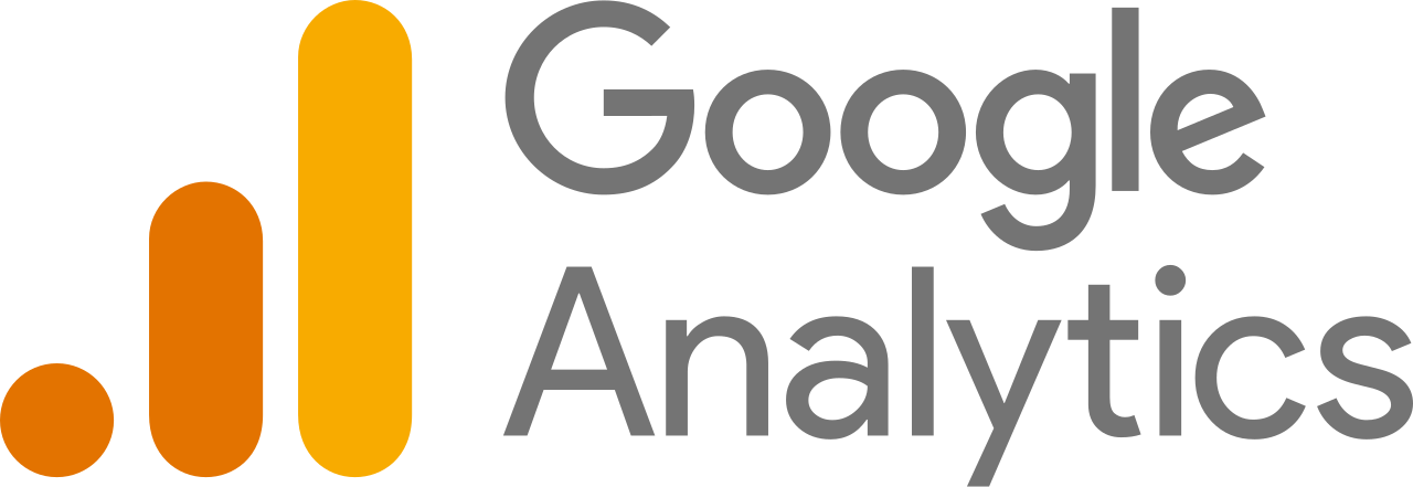 GA4